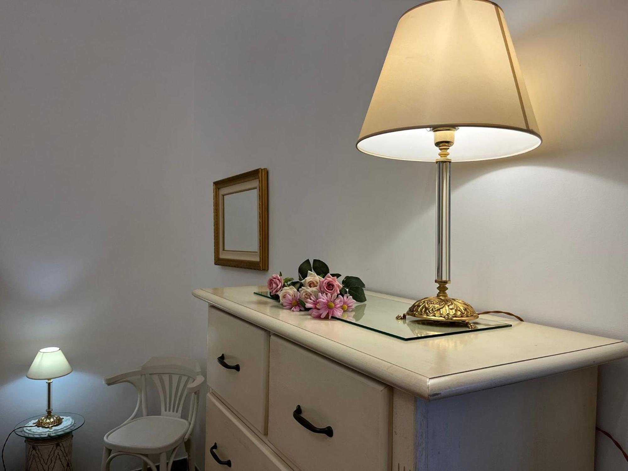 Melficta House Apartment Molfetta