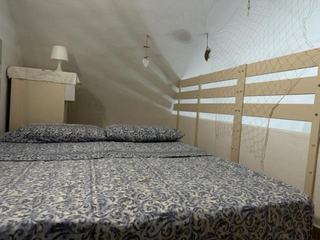 Melficta House