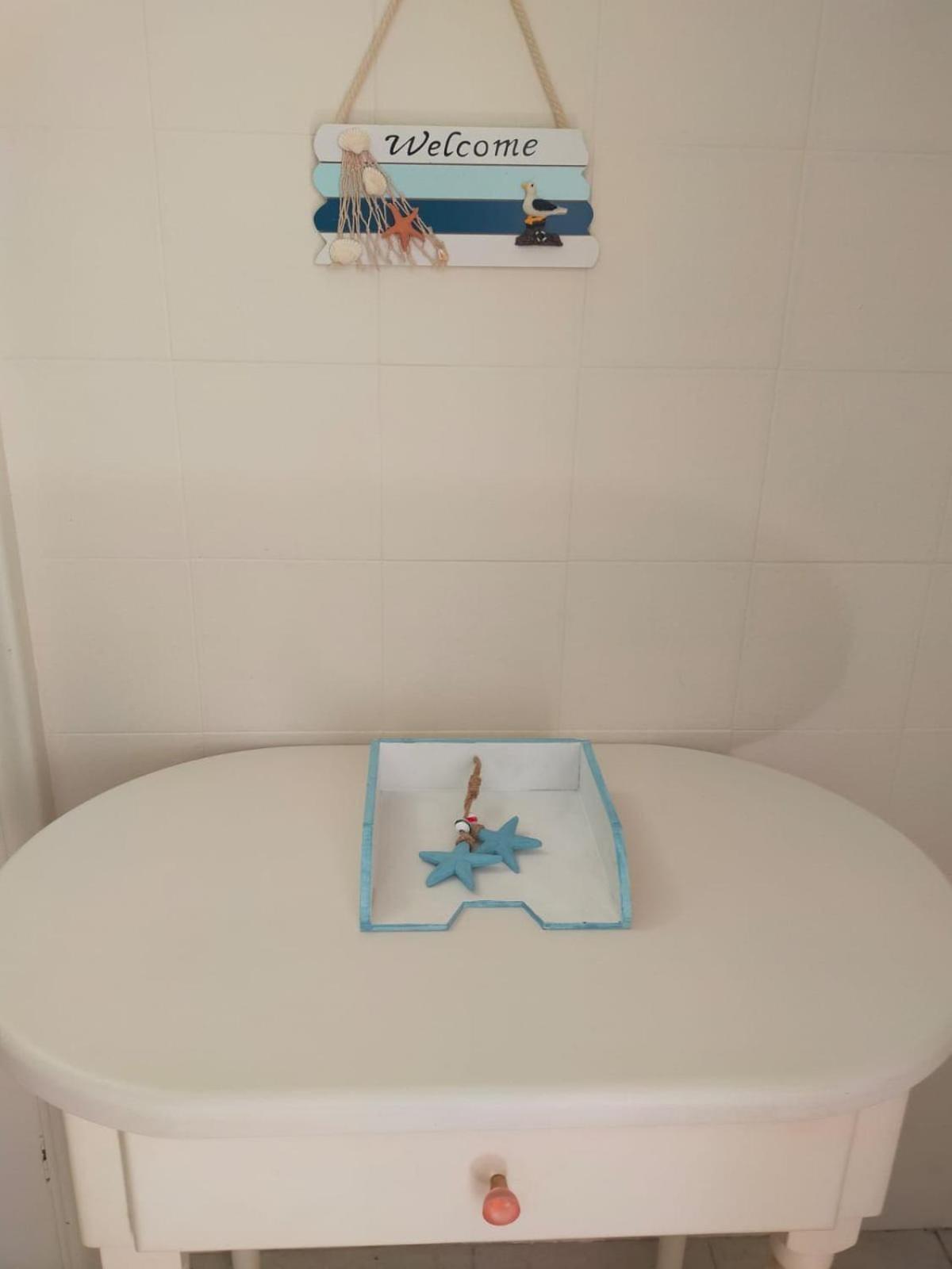Melficta House Apartment Molfetta