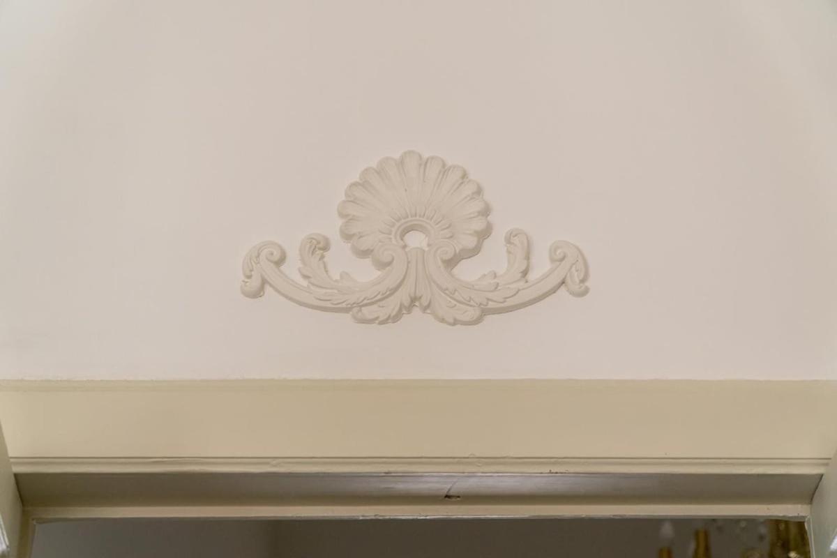 Melficta House Molfetta